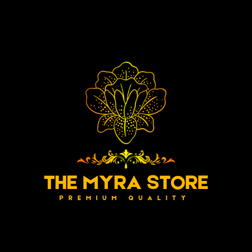 The Myra Store
